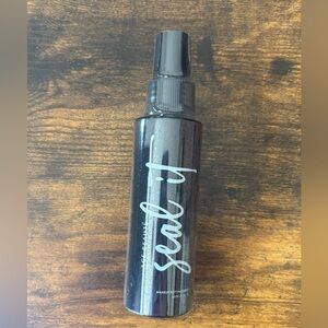 ACE BEAUTÉ Seal It Makeup Setting Spray 3.3 fl oz NWOB Sealed